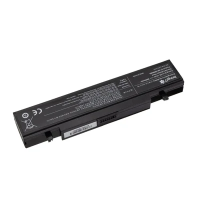 Bateria Para Notebook Samsung Np Series Np-rf511-sd4br