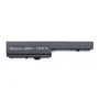 Bateria Para Notebook Positivo Part Number A14-01-4s1p2200-0 11.4v
