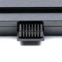Bateria Para Notebook Positivo Part Number A14-01-4s1p2200-0 11.4v