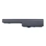 Bateria Para Notebook Positivo Part Number A14-01-4s1p2200-0 11.4v