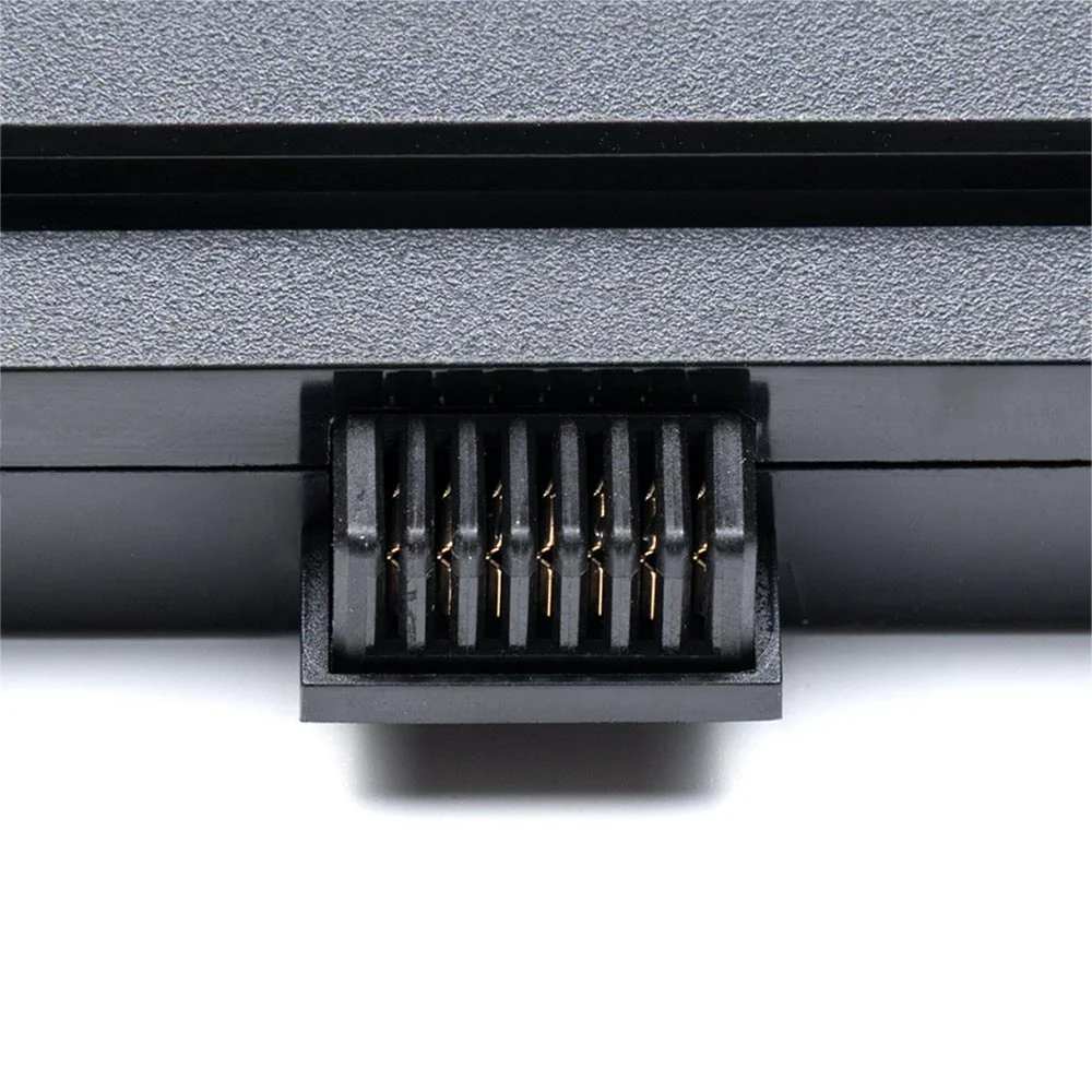 Bateria Para Notebook Positivo Part Number A14-01-4s1p2200-0 11.4v