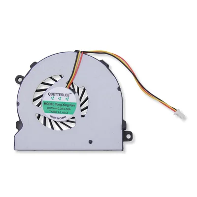 Cooler Para Notebook Dell Inspiron 15-5547