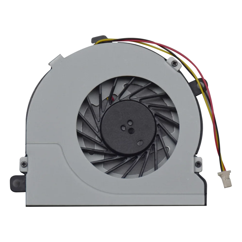 Imagem 2 de 2 do produto Cooler Para Notebook Dell Inspiron 15-5547
