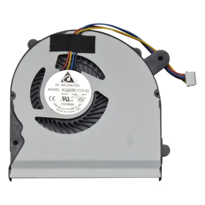 Cooler Para Notebook Asus S400c