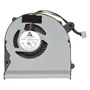 Cooler Para Notebook Asus S400c 3
