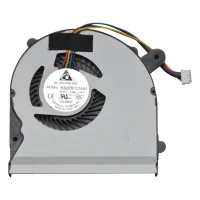 Cooler Para Notebook Asus X402e 2