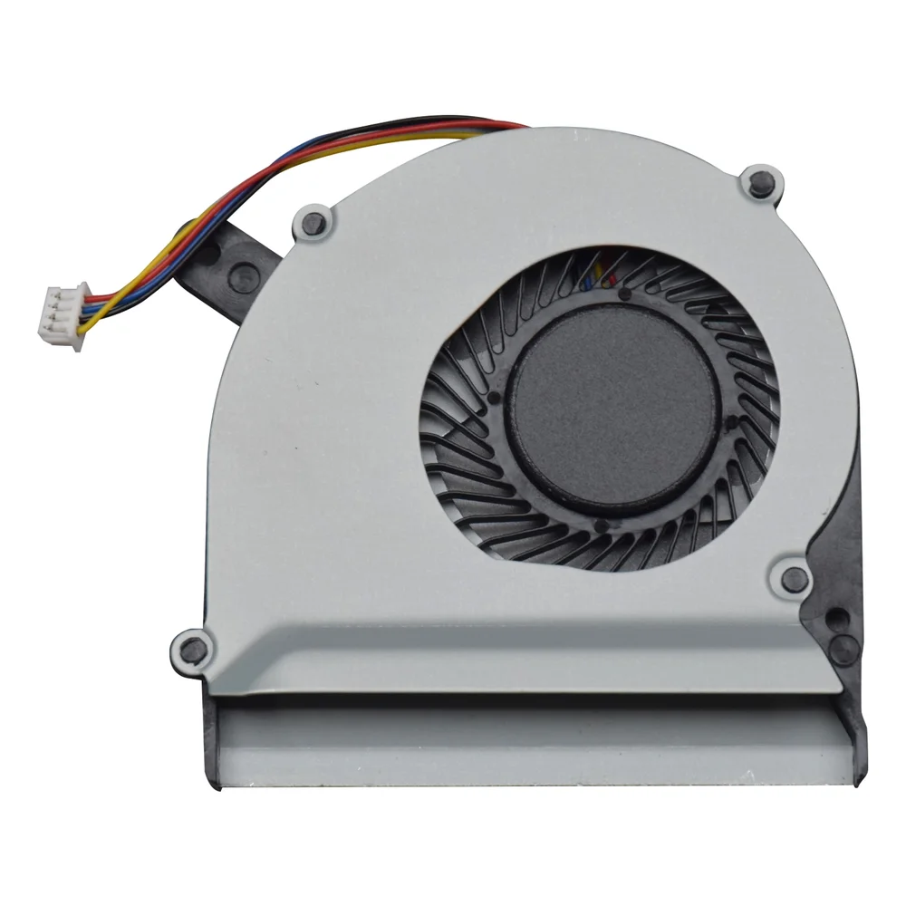 Imagem 2 de 2 do produto Cooler Para Notebook Asus X402e