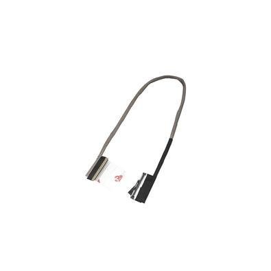 Cabo Flat Para Notebook Sony Vaio Vpc-cw28ec/l | 40 Pinos