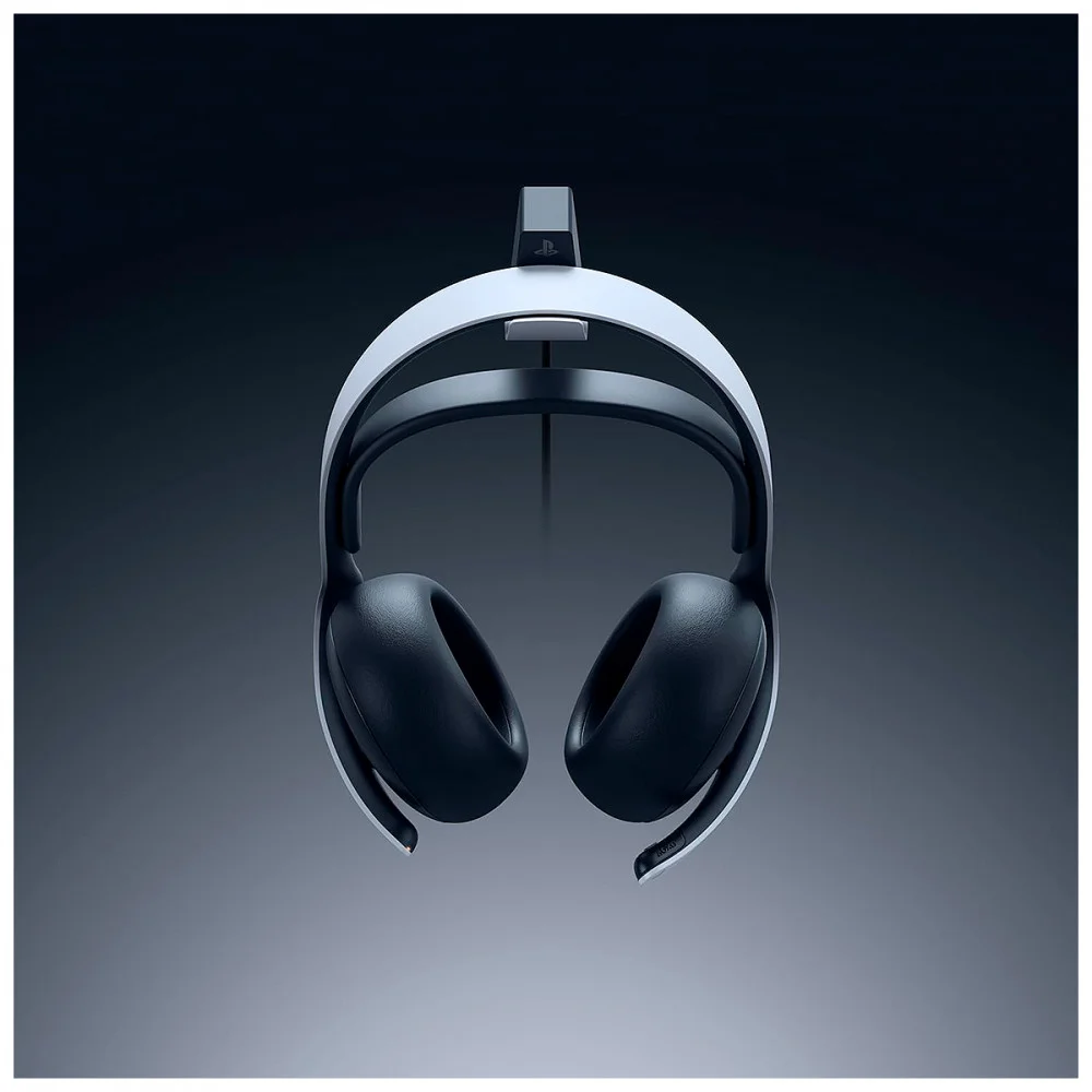 KaBuM Aperte o K e evolua com as maiores ofertas