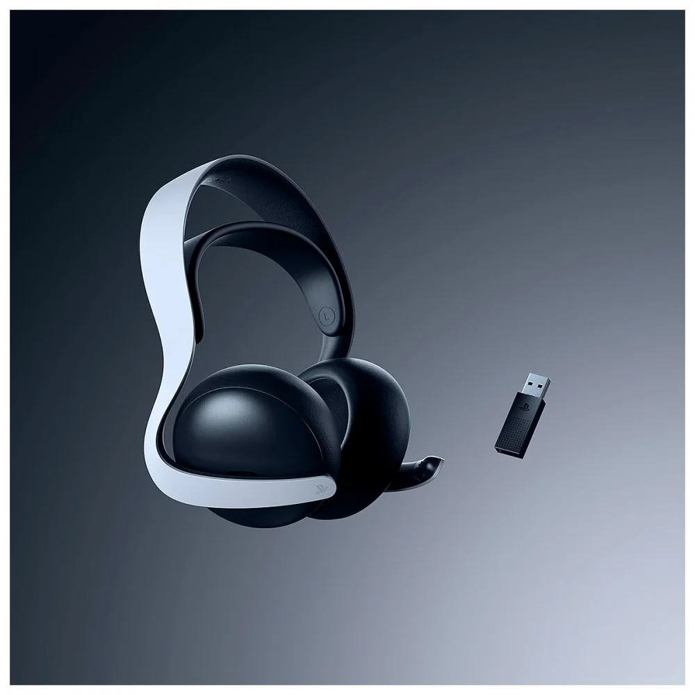 KaBuM Aperte o K e evolua com as maiores ofertas