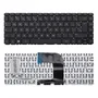 Teclado Para Notebook Hp 14-ac126la