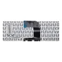 Teclado Para Notebook Hp 14-ac126la