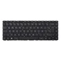 Teclado Para Notebook Hp 14-ac126la