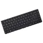 Teclado Para Notebook Hp 14-ac126la