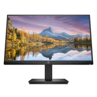 Monitor 21.5
