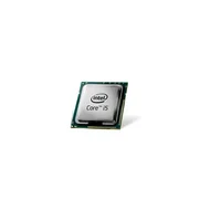 Processador Intel Sk1151 Core I5 7500 3.40ghz Oem Sem Cooler 2