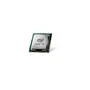 Processador Intel Sk1151 Core I5 7500 3.40ghz Oem Sem Cooler 3