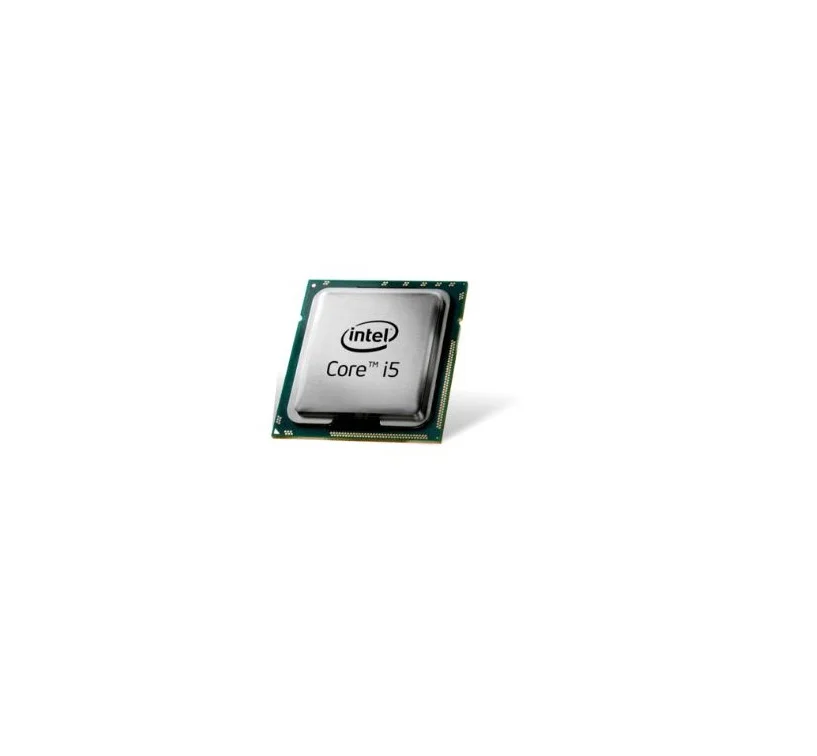 Processador Intel Sk1151 Core i5 7500 3.40ghz Oem Sem Cooler