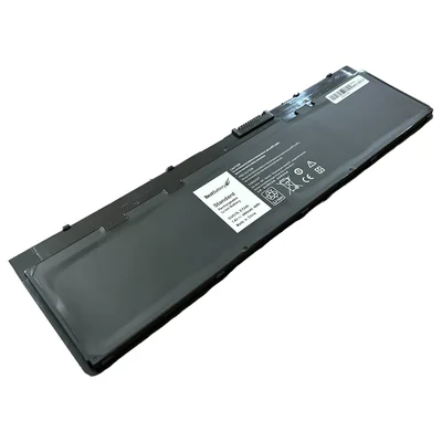 Bateria Para Notebook Dell Latitude 12 7000 E7240 Gvd76
