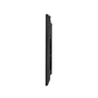 Monitor Profissional Lg LED 49" Stand Alone - 49um5n-h.awzm