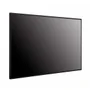 Monitor Profissional Lg LED 49" Stand Alone - 49um5n-h.awzm