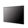 Monitor Profissional Lg LED 49" Stand Alone - 49um5n-h.awzm