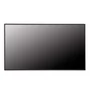 Monitor Profissional Lg LED 49" Stand Alone - 49um5n-h.awzm