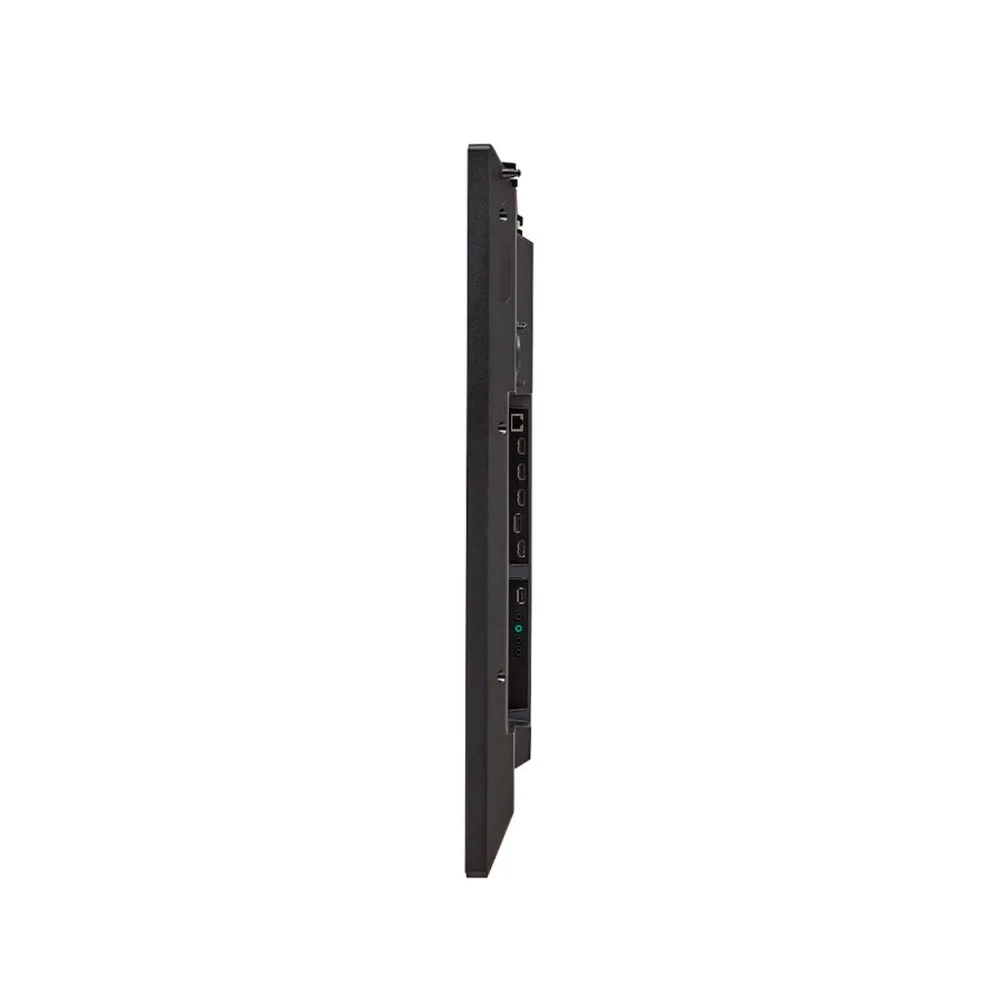 Monitor Profissional Lg LED 49" Stand Alone - 49um5n-h.awzm Monitor Profissional Lg LED 49" Stand Alone - 49um5n-h.awzm