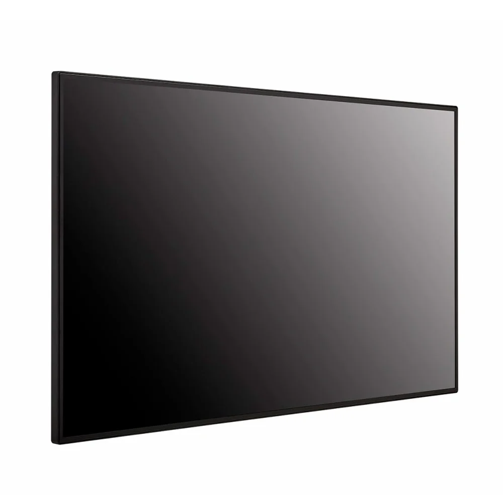 Monitor Profissional Lg LED 49" Stand Alone - 49um5n-h.awzm Monitor Profissional Lg LED 49" Stand Alone - 49um5n-h.awzm