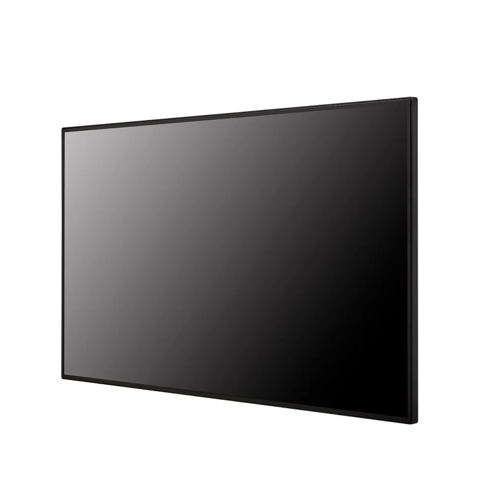 Monitor Profissional Lg LED 49" Stand Alone - 49um5n-h.awzm Monitor Profissional Lg LED 49" Stand Alone - 49um5n-h.awzm