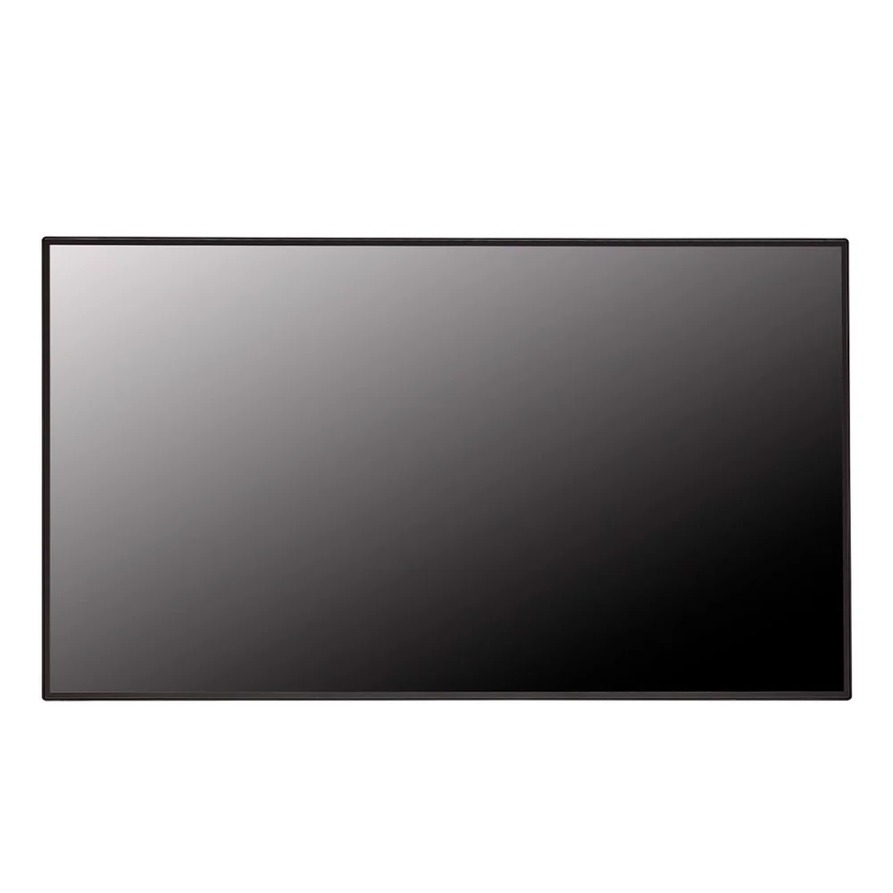 Monitor Profissional Lg LED 49" Stand Alone - 49um5n-h.awzm Monitor Profissional Lg LED 49" Stand Alone - 49um5n-h.awzm