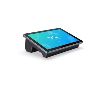 Mini Pdv Posgo Android 10,1 " - M10pro
