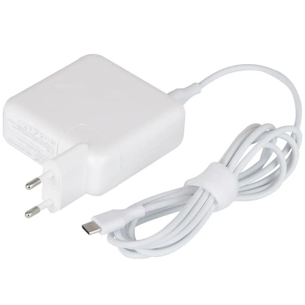 Apple MacBook Ari M1 スペースグレー 本体 + 充電器 Amazon.co.jp: MacBook Proの充電器，MacBook Air/Pro 13 14 15 16