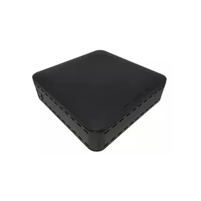 Onu Vsol 2801sg Preta
