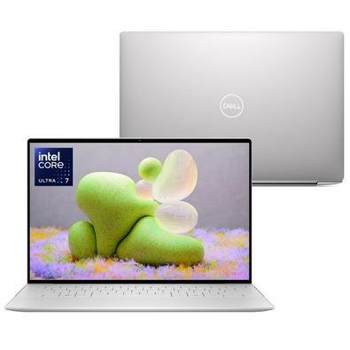 Notebook Dell Xps 13 X13u7155hm30 KaBuM