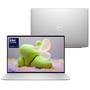 Notebook Dell Xps 13 X13-u7155h-m30 13.4" 3k OLED Touch Intel® Core™ Ultra 7 32gb 1TB SSD Win 11