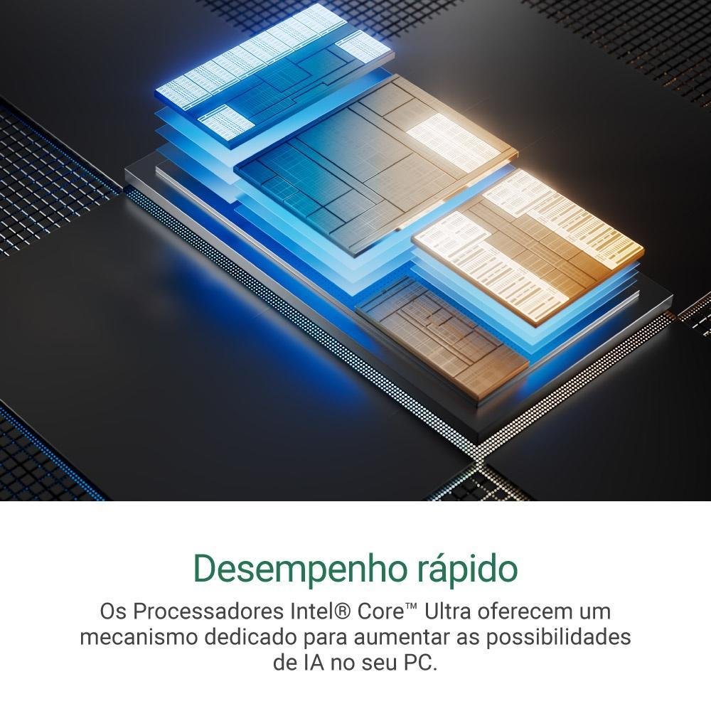 Notebook Dell Xps 13 X13-u7155h-m30 13.4" 3k OLED Touch Intel® Core™ Ultra 7 32gb 1TB SSD Win 11 Notebook Dell Xps 13 X13-u7155h-m30 13.4" 3k OLED Touch Intel® Core™ Ultra 7 32gb 1TB SSD Win 11