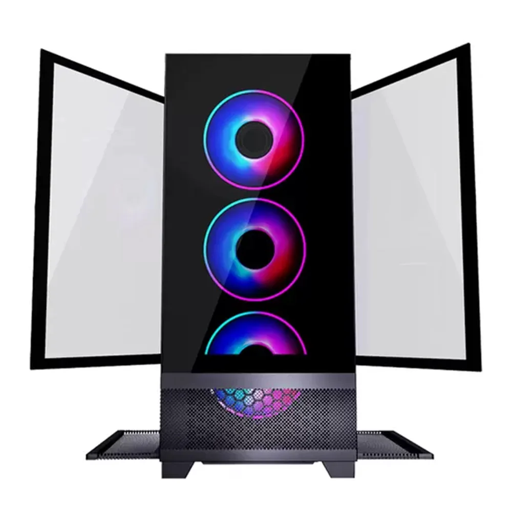 KaBuM Aperte o K e evolua com as maiores ofertas