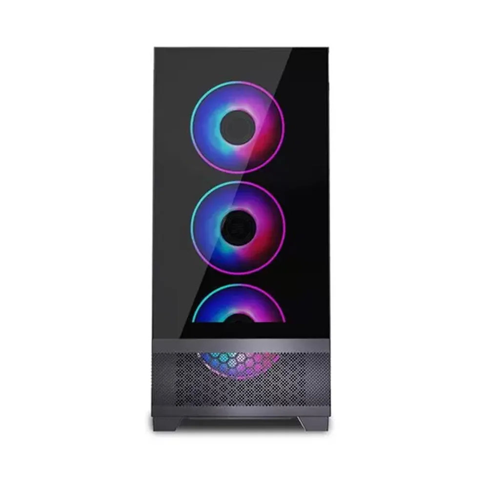 KaBuM Aperte o K e evolua com as maiores ofertas