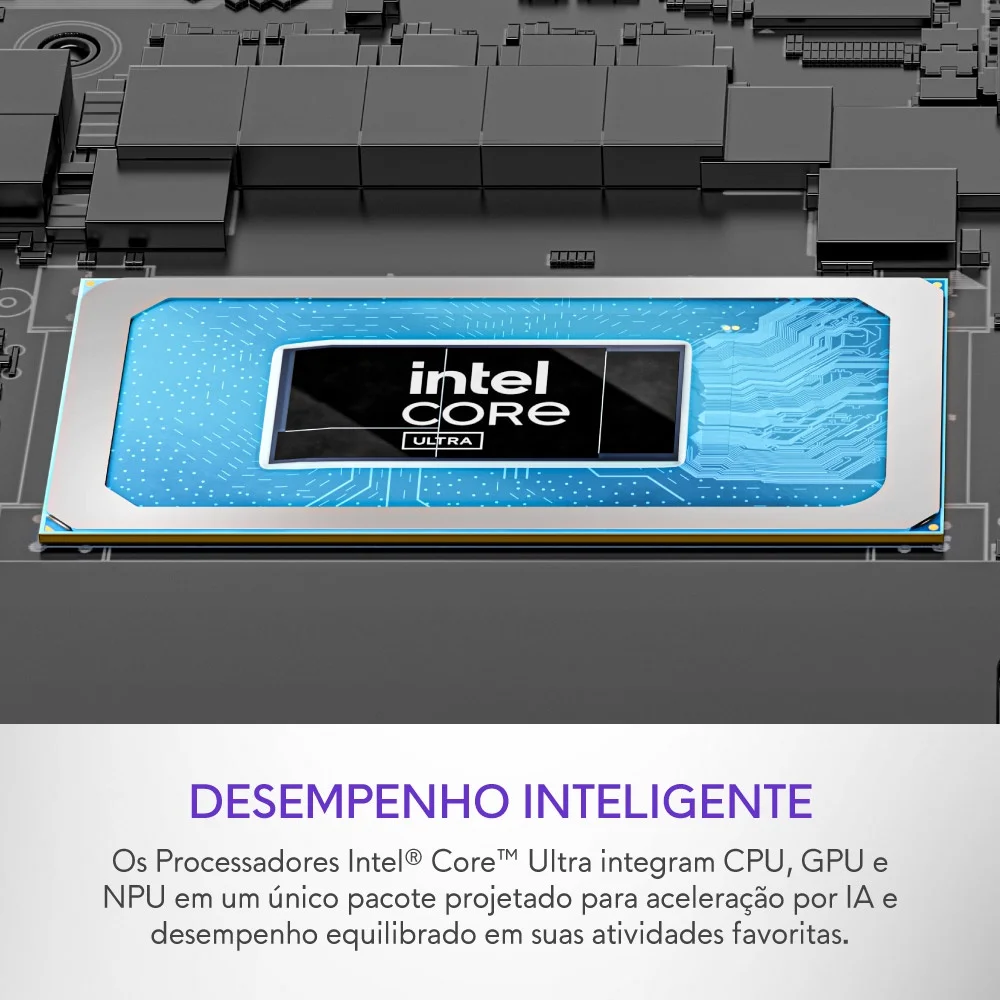 Notebook Dell Alienware M16 R2 Aw16-u9185h-m30p 16" Qhd+ Intel® Core™ Ultra 9 32gb 1TB SSD RTX 4070 Win 11 Notebook Dell Alienware M16 R2 Aw16-u9185h-m30p 16" Qhd+ Intel® Core™ Ultra 9 32gb 1TB SSD RTX 4070 Win 11