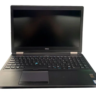 Notebook-Processador-Intel-