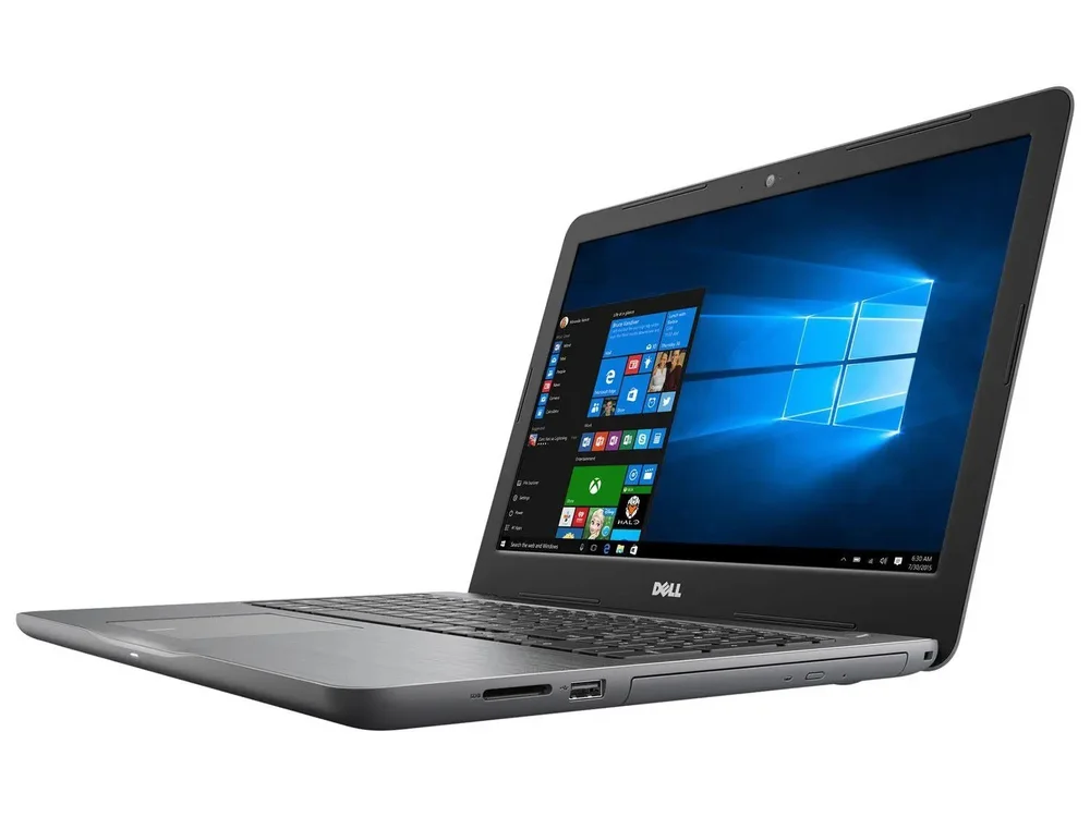 Notebook Gamer Dell Precision 7510 i7 16gb