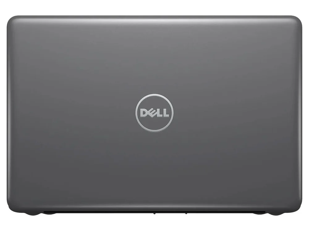 Notebook Gamer Dell Precision 7510 i7 16gb