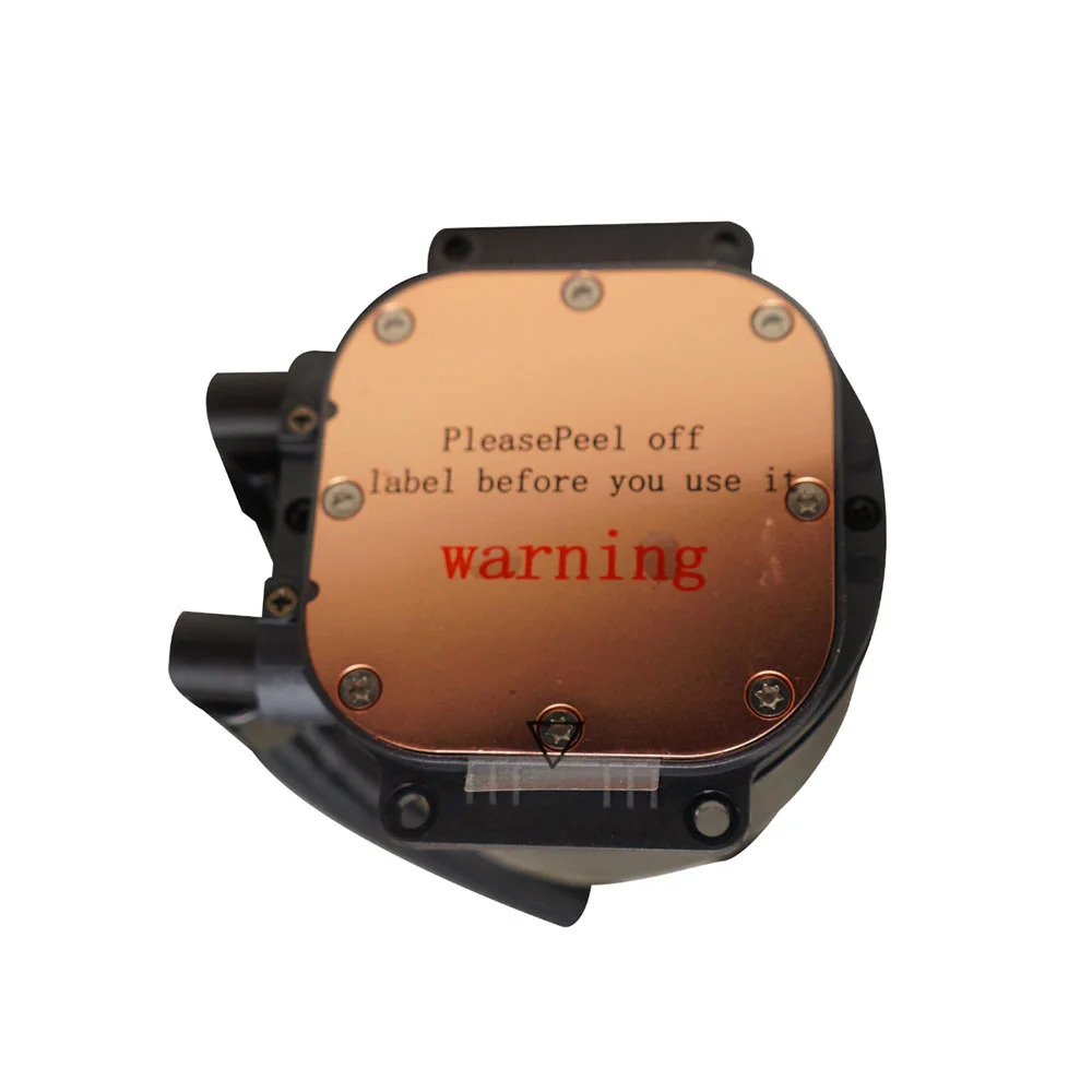 Imagem 4 de 5 do produto Water Cooler Brazilpc Cl-sa2401 Tdp 250w 1700rpm LED 240mm (115x/1200/1700)