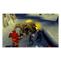 Jogo Legend Of Alon D'ar Playstation 2 Black Label