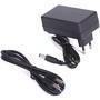 Dock Station Case Para 2 Hd Sata 2.5 E 3.5 Usb Com Leitor De Cartão Universal