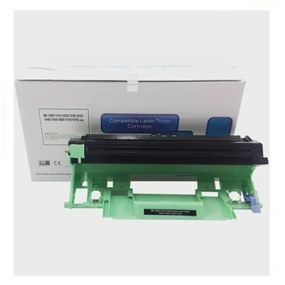Fotocondutor Importado Dr1060 Dr-1060 - Dcp1512 Dcp-1512 Hl 1112