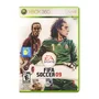 Jogo Fifa Soccer 09 XBOX 360