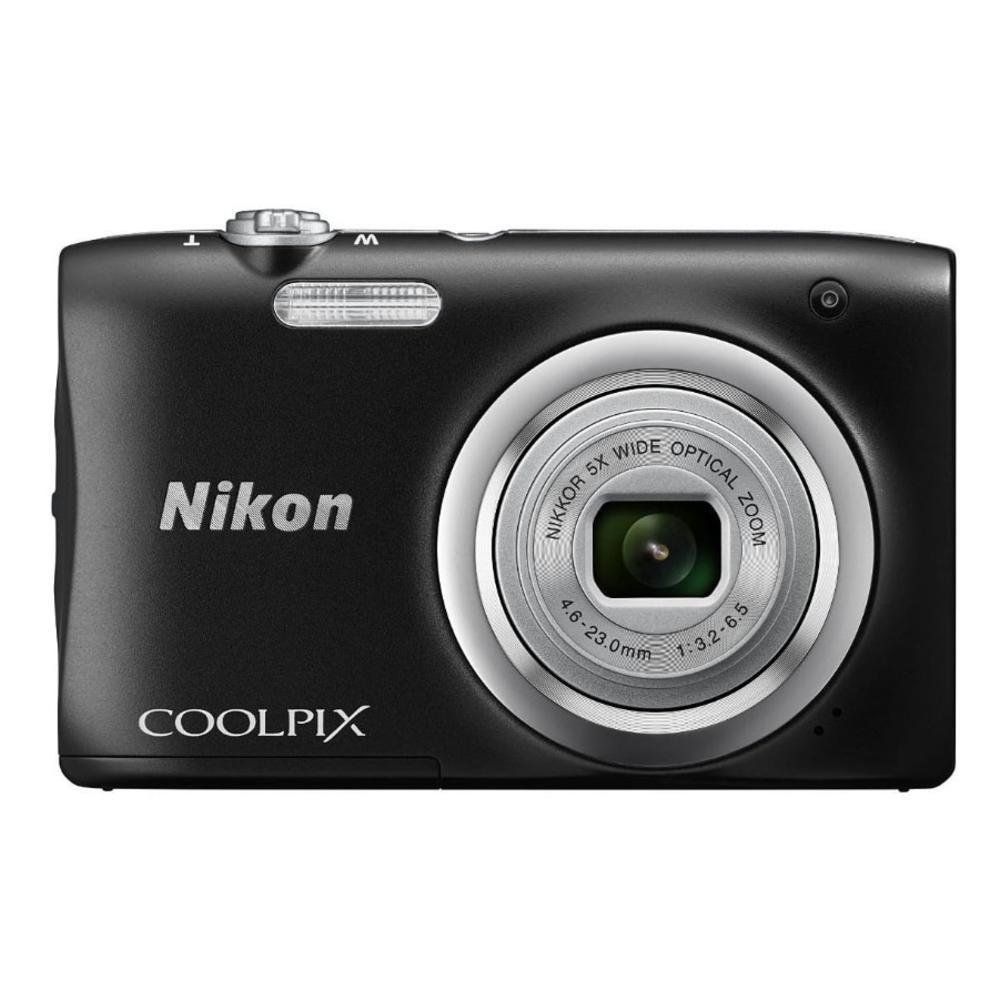 KaBuM Aperte o K e evolua com as maiores ofertas