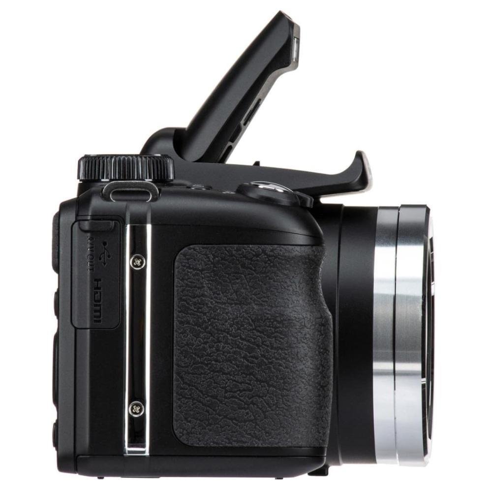 KaBuM Aperte o K e evolua com as maiores ofertas